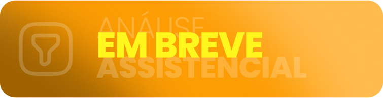 Em Breve - Assistencial